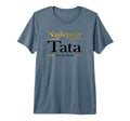 Mens Najlepszy Tata Na Swiecie Polish T-Shirt - Streetwear Style Men Women - T-Shirt, Sweatshirt, Hoodie