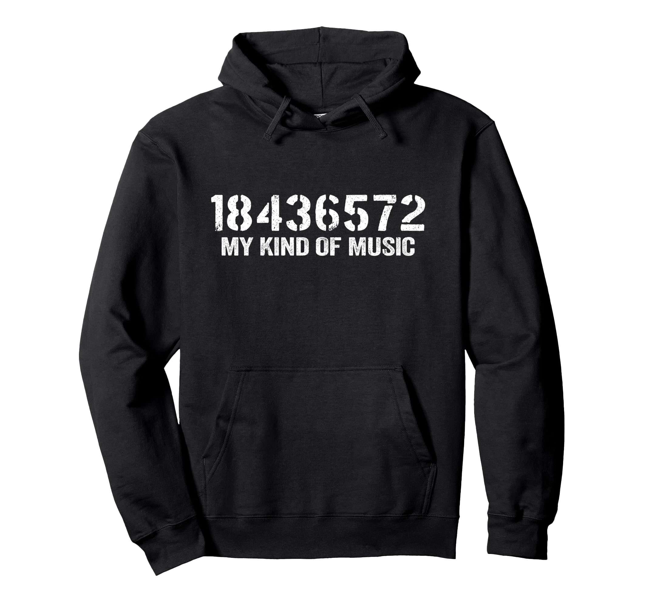 18436572 My Kind Music Firing Order Hoodie - Streetwear Style for Adults - T-Shirt, Sweatshirt, Hoodie
