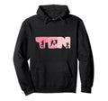 10 Year Old Soccer Birthday 10Th B Day Hoodie - Unique Graphic for Adults - T-Shirt, Sweatshirt, Hoodie