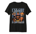 Dachshund 90S Wiener Mom Dad Doxie Dog T-Shirt - Unique Graphic Men Women - T-Shirt, Sweatshirt, Hoodie