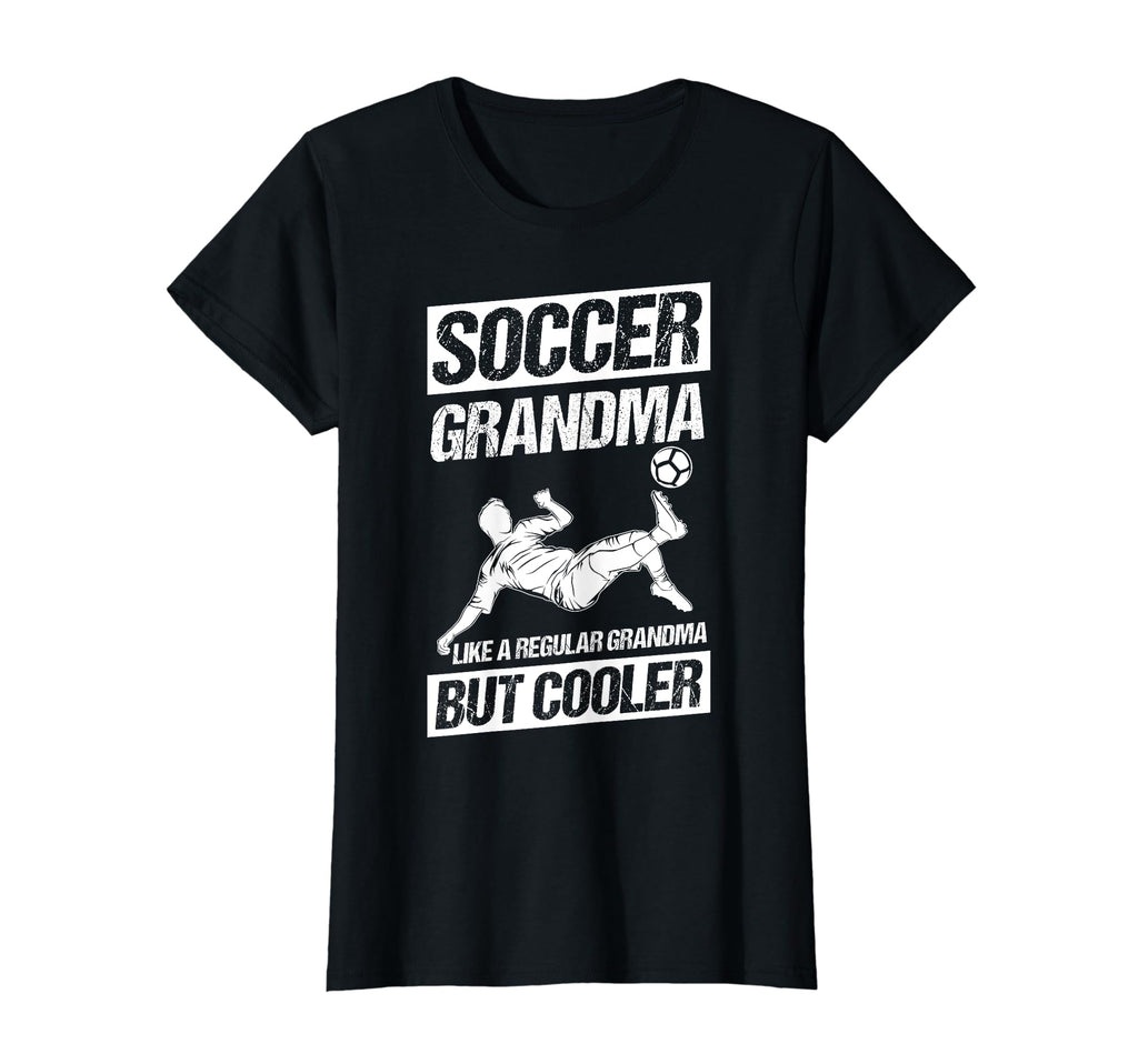 Soccer Family Support Sport Game Athlete T-Shirt - Unique Graphic Unisex - T-Shirt, Sweatshirt, Hoodie