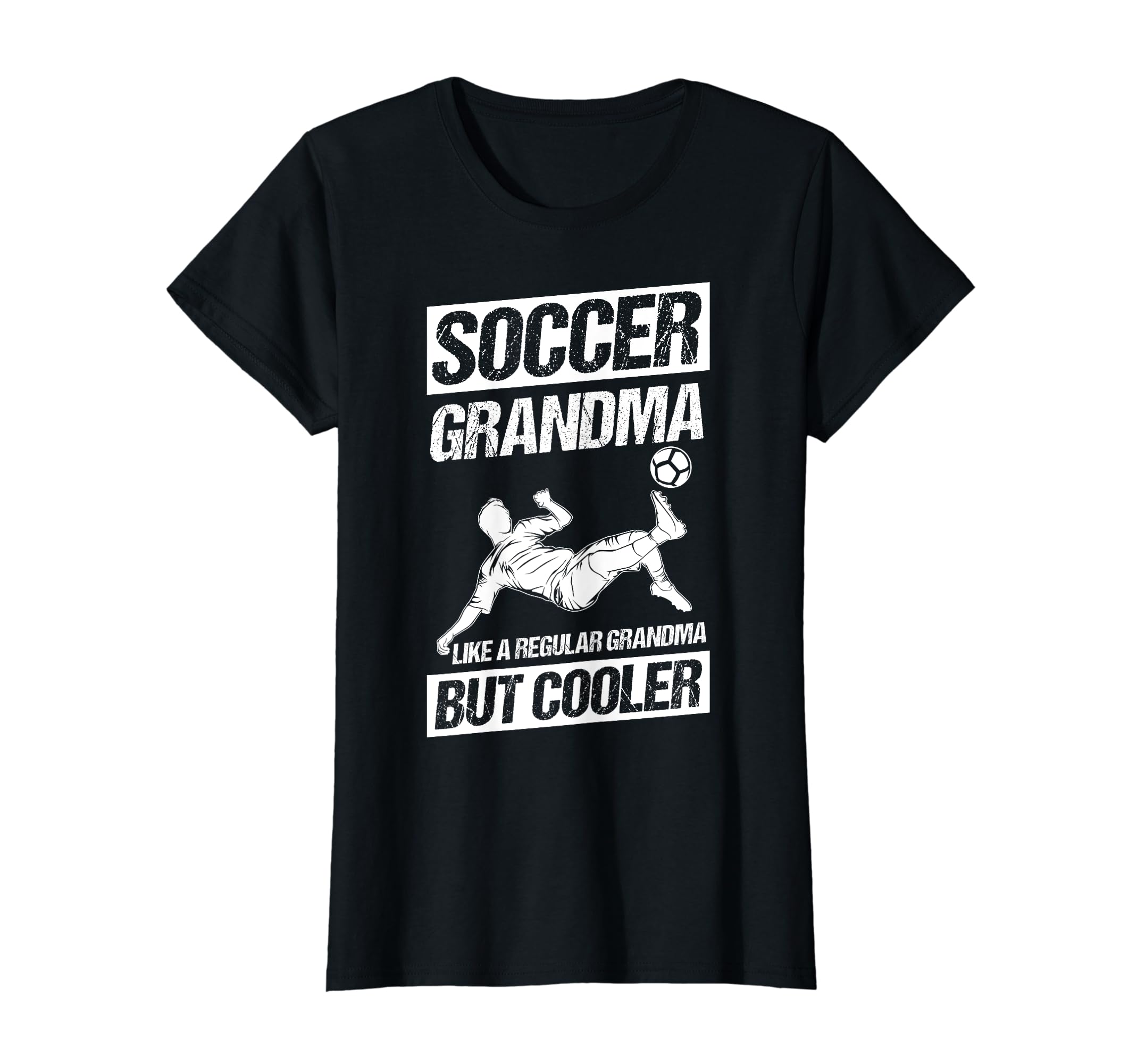 Soccer Family Support Sport Game Athlete T-Shirt - Unique Graphic Unisex - T-Shirt, Sweatshirt, Hoodie