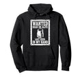 10Mm Socket Wanted Car Guy Funny Car Hoodie - Custom Art Print Unisex - T-Shirt, Sweatshirt, Hoodie