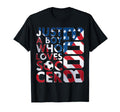 2008 Just Who Loves Soccer 18Th Birthday T-Shirt - Trendy Graphic Men Women - T-Shirt, Sweatshirt, Hoodie