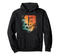 13Th Birthday Soccer Player Football 13 Hoodie - Trendy Graphic for Adults - T-Shirt, Sweatshirt, Hoodie