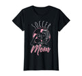 Soccer Mom Sport Athlete Family T-Shirt - Casual Everyday Wear Unisex - T-Shirt, Sweatshirt, Hoodie
