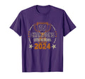 15 Champions Kings Europe From London To T-Shirt - Trendy Graphic Unisex - T-Shirt, Sweatshirt, Hoodie