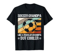 Soccer Family Support Sport Game T-Shirt - Novelty Apparel Men Women - T-Shirt, Sweatshirt, Hoodie