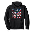2011 Just Who Loves Soccer 15Th Birthday Hoodie - Trendy Graphic for Adults - T-Shirt, Sweatshirt, Hoodie