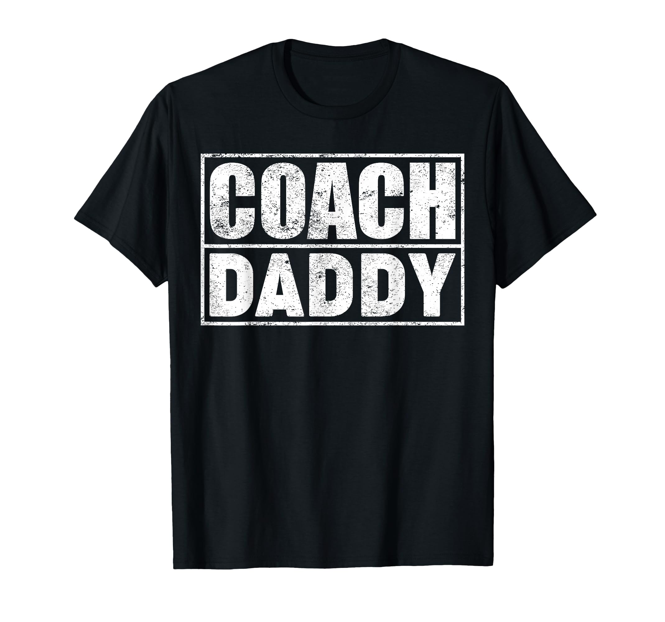 Funny Soccer Football Basketball Coach T-Shirt - Fun Novelty Design Unisex - T-Shirt, Sweatshirt, Hoodie