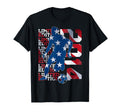 2014 12 Years Soccer 12Th Birthday T-Shirt - Unique Graphic Unisex - T-Shirt, Sweatshirt, Hoodie