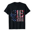16 Years Being Awesome Soccer 16Th T-Shirt - Novelty Apparel Unisex - T-Shirt, Sweatshirt, Hoodie