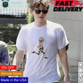 Big Dog status - Adult & Kids T-Shirts, Sweatshirts & Hoodies product image 1