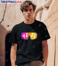Jey Uso Yeet glasses - Adult & Kids T-Shirts, Sweatshirts & Hoodies apparel design preview 1