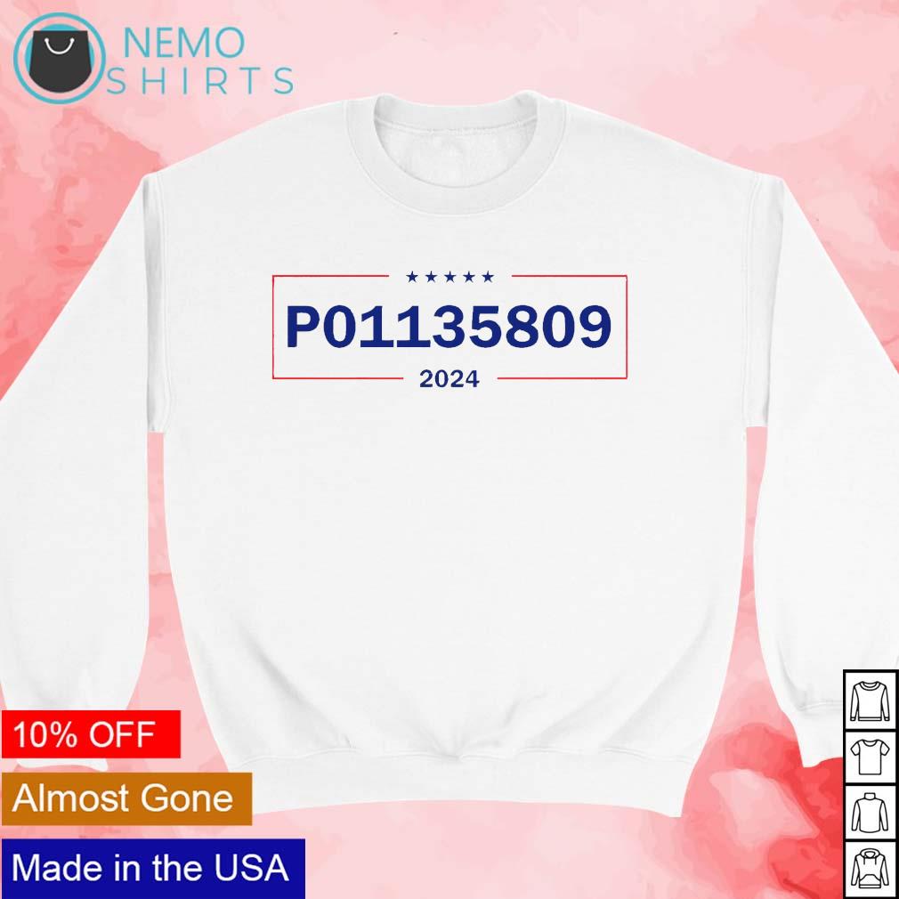 P01135809 2024 - Adult & Kids T-Shirts, Sweatshirts & Hoodies apparel design preview 3