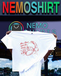Mrs. Claus took the house Christmas - Adult & Kids T-Shirts, Sweatshirts & Hoodies apparel design preview 1