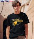 All The Towels In Pittsburgh are terrible - Adult & Kids T-Shirts, Sweatshirts & Hoodies apparel design preview 1