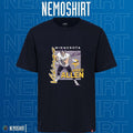 Jared Allen Minnesota Vikings player signature - Adult & Kids T-Shirts, Sweatshirts & Hoodies apparel design preview 1
