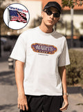 Habits Cafe est 1980 - Adult & Kids T-Shirts, Sweatshirts & Hoodies apparel design preview 1