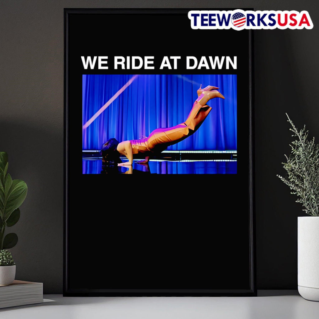 The Worm we ride at dawn - Adult & Kids T-Shirts, Sweatshirts & Hoodies apparel design preview 5