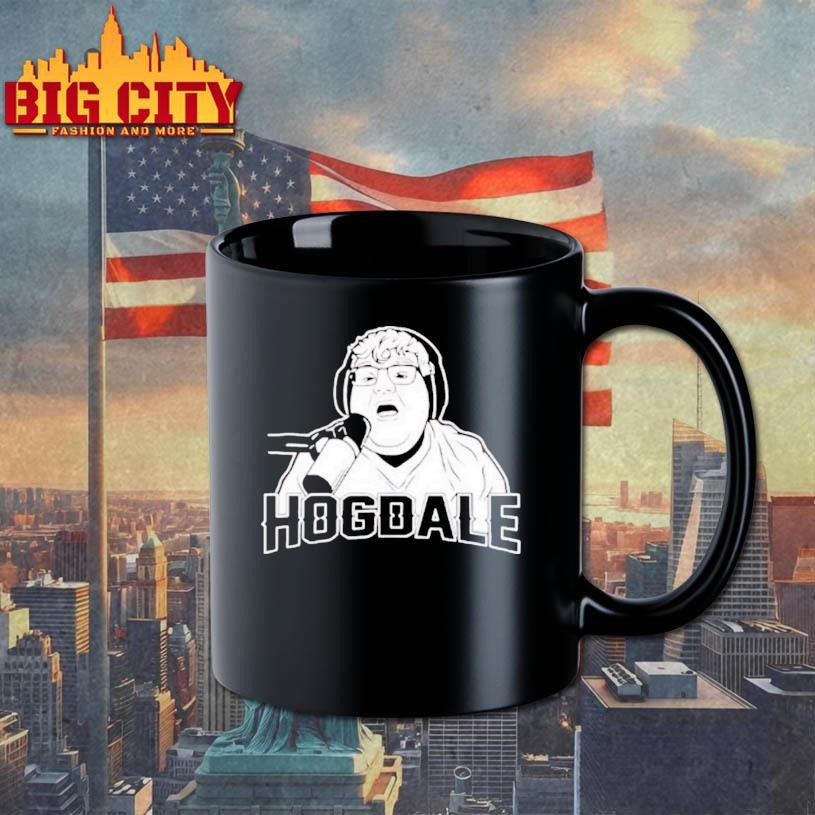 Hogdale Streamer About American Football - Adult & Kids T-Shirts, Sweatshirts & Hoodies apparel design preview 3