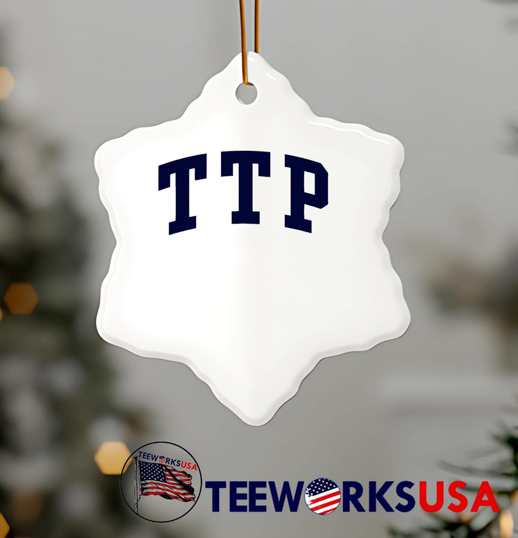 That's the point ttp - Adult & Kids T-Shirts, Sweatshirts & Hoodies apparel design preview 7