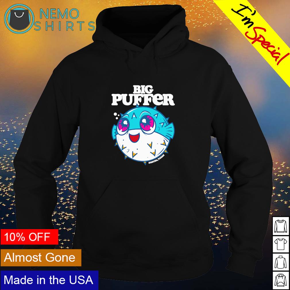 Mascot austin Texas - Adult & Kids T-Shirts, Sweatshirts & Hoodies product image 2