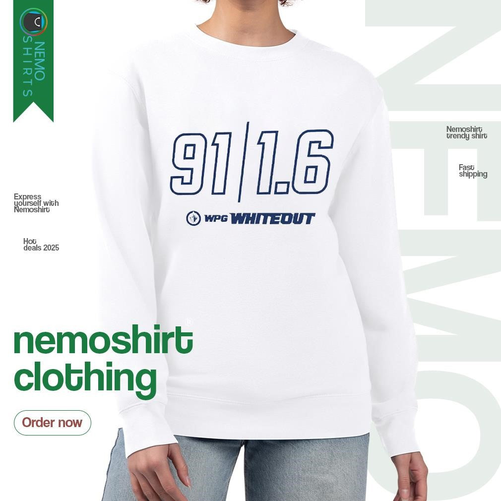 The goal 91 1.6 Toronto Maple Leafs - Adult & Kids T-Shirts, Sweatshirts & Hoodies apparel design preview 4