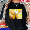 The Michigan Man Legend - Adult & Kids T-Shirts, Sweatshirts & Hoodies apparel design preview 1