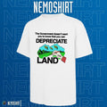 The government doesn't want you to know that can - Adult & Kids T-Shirts, Sweatshirts & Hoodies product image 1