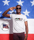 Philadelphia Sports Mascots It Is a Philly Thing - Adult & Kids T-Shirts, Sweatshirts & Hoodies apparel design preview 1