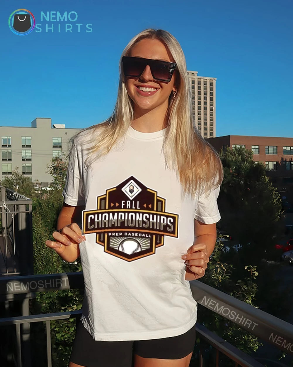 PBT Arizona Fall Championships - Adult & Kids T-Shirts, Sweatshirts & Hoodies apparel design preview 6