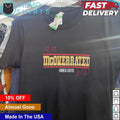 McOverrated Greg Cote - Adult & Kids T-Shirts, Sweatshirts & Hoodies apparel design preview 1