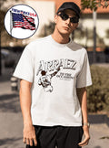 San Diego Padres Luis Arraez 4 to the occasion - Adult & Kids T-Shirts, Sweatshirts & Hoodies apparel design preview 1