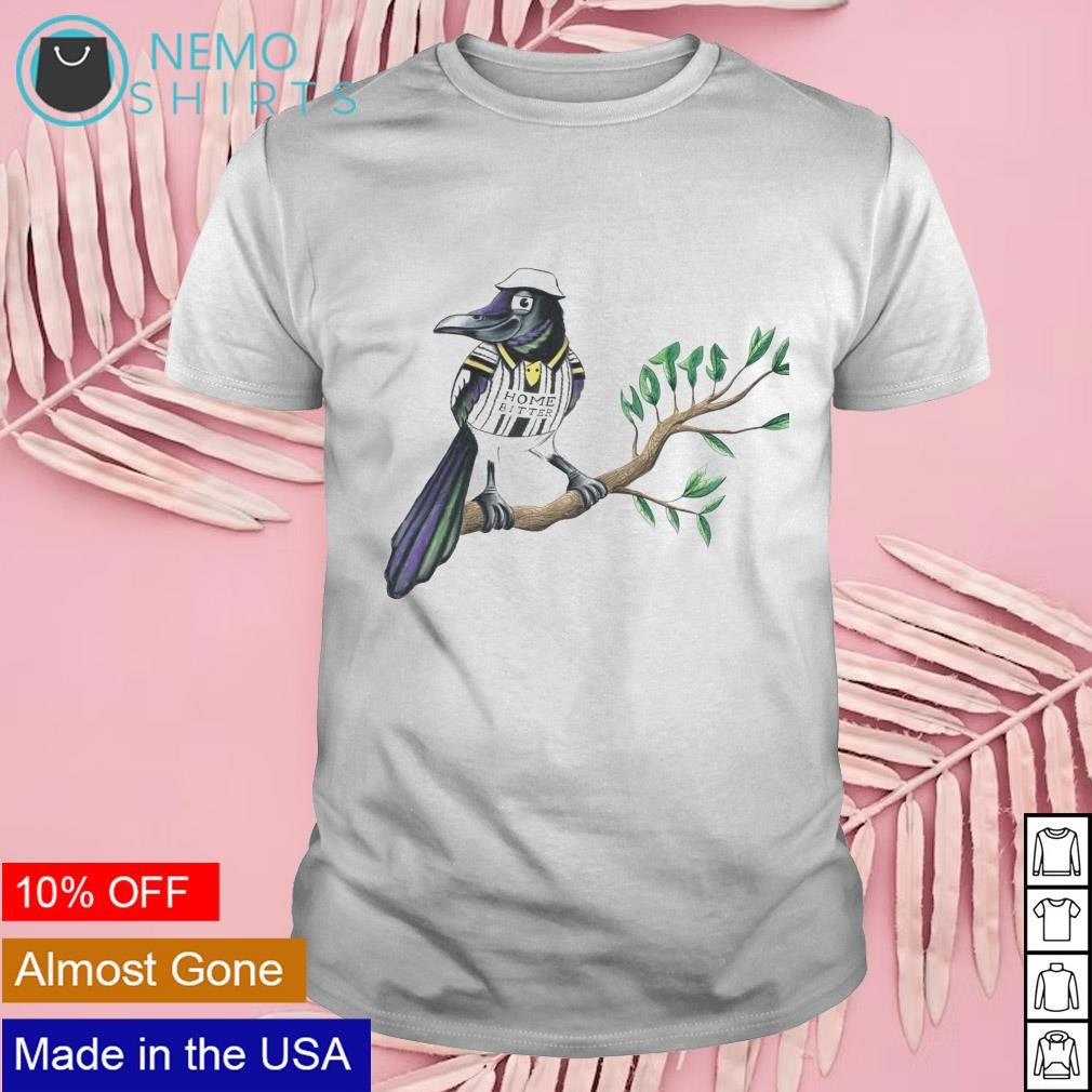 You pies home bitter - Adult & Kids T-Shirts, Sweatshirts & Hoodies apparel design preview 1