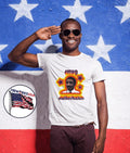 Mr Milchick Severance Smug Motherfucker - Adult & Kids T-Shirts, Sweatshirts & Hoodies apparel design preview 1