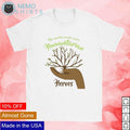 The world needs more humantarian heroes humanitarian - Adult & Kids T-Shirts, Sweatshirts & Hoodies apparel design preview 1