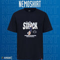 Izzy Starck Penn State women's volleyball player - Adult & Kids T-Shirts, Sweatshirts & Hoodies apparel design preview 1