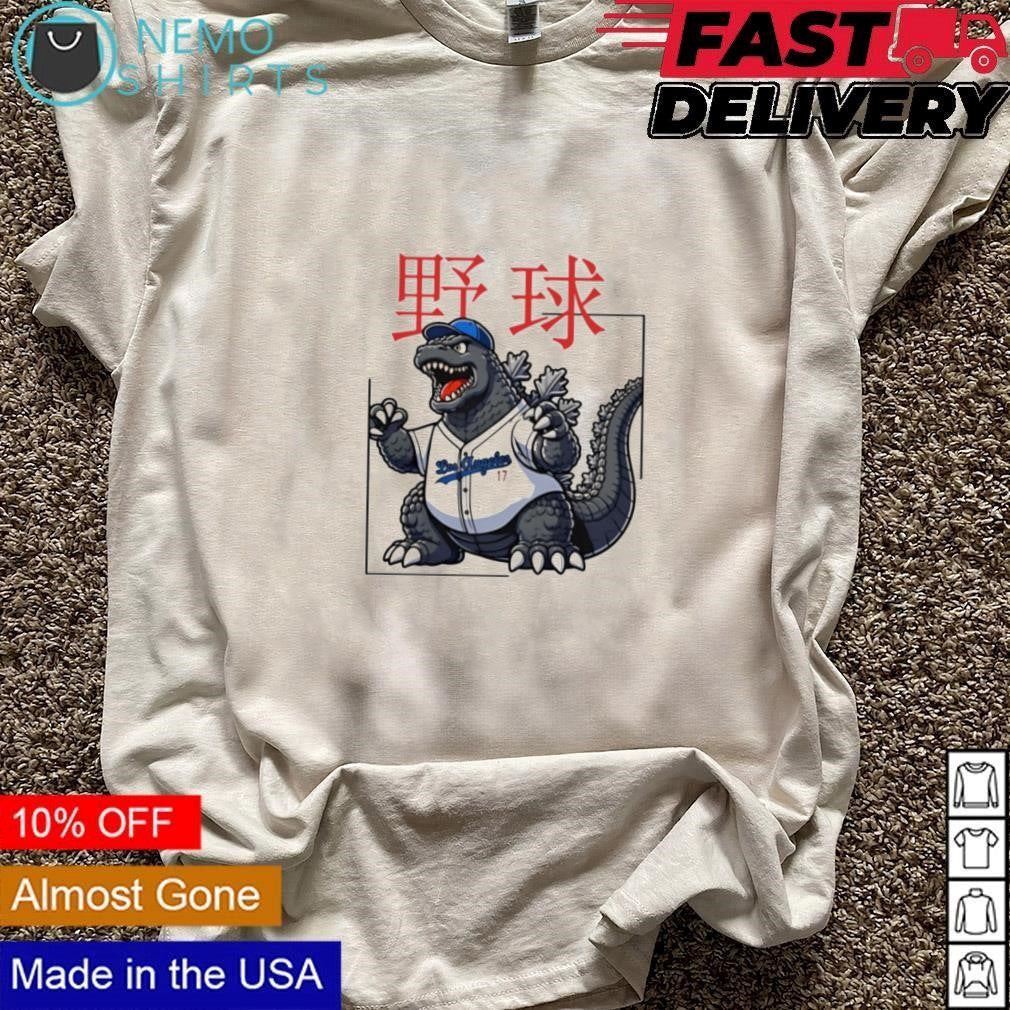 Baseball is my favorite sport - Adult & Kids T-Shirts, Sweatshirts & Hoodies apparel design preview 3