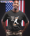 Greene Taters and Ribbies - Adult & Kids T-Shirts, Sweatshirts & Hoodies apparel design preview 1