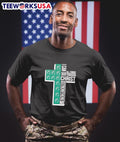 Michigan State Spartans basketball I can do all - Adult & Kids T-Shirts, Sweatshirts & Hoodies apparel design preview 1