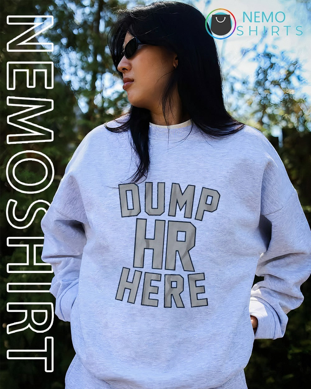 Dump hr here Jameson Turner Seattle Mariners - Adult & Kids T-Shirts, Sweatshirts & Hoodies apparel design preview 4