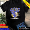 St. Louis Blues Adam Oates centerman signature - Adult & Kids T-Shirts, Sweatshirts & Hoodies product image 1