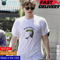 Mental dillness - Adult & Kids T-Shirts, Sweatshirts & Hoodies product image 1