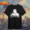 Hogdale Streamer About American Football - Adult & Kids T-Shirts, Sweatshirts & Hoodies apparel design preview 1