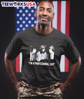 'I'm A Professional, Eh' Bob And Doug Mckenzie - Adult & Kids T-Shirts, Sweatshirts & Hoodies apparel design preview 1