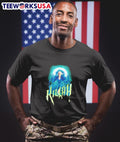 Killah Lady Gaga graphic - Adult & Kids T-Shirts, Sweatshirts & Hoodies apparel design preview 1