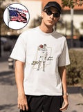 Jack Benter Native Purdue Boilermakers - Adult & Kids T-Shirts, Sweatshirts & Hoodies apparel design preview 1