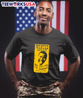 Wanted dead or alive PG Killer - Adult & Kids T-Shirts, Sweatshirts & Hoodies apparel design preview 1