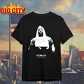 Bam Adebayo 83 point history made Miami Heat - Adult & Kids T-Shirts, Sweatshirts & Hoodies apparel design preview 1